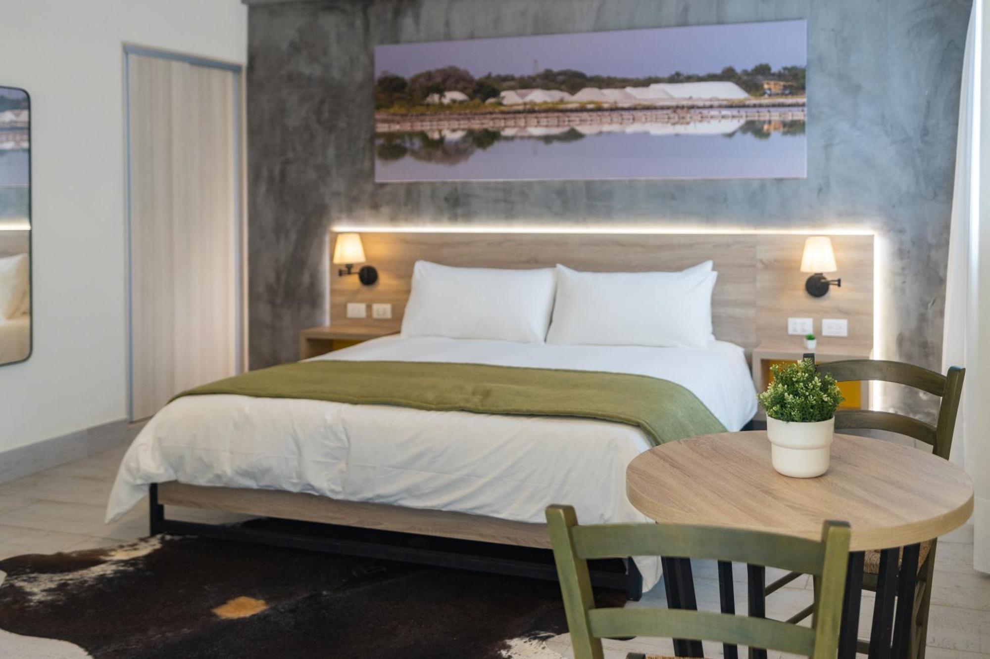Apartament Casa Adefra Santo Domingo Zewnętrze zdjęcie